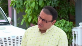 Taarak Mehta Ka Ooltah Chashmah - 26th July 2024